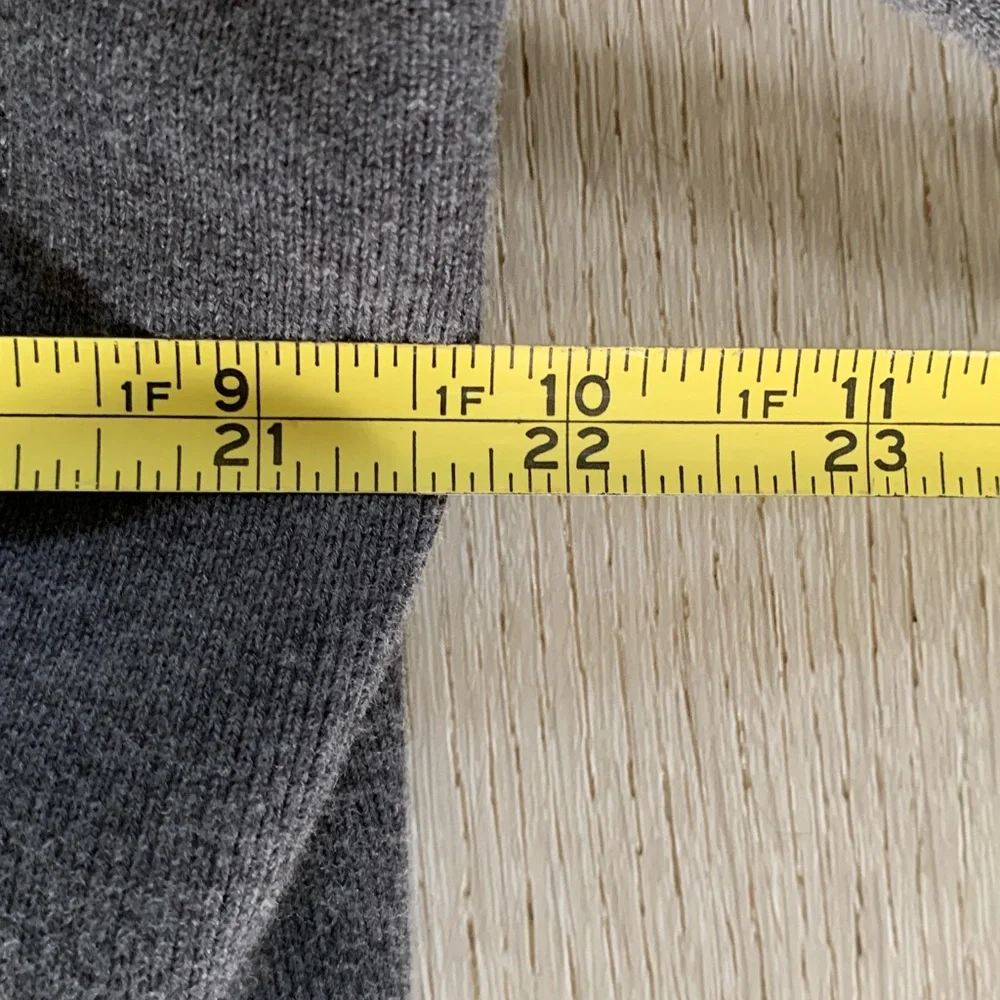 Polo Ralph‎ Lauren Mens Track Zip Sweatshirt